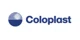 Coloplast promo codes