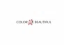 Color Me Beautiful promo codes