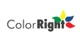 Color Right promo codes