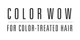 Color WOW promo codes