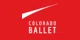 Colorado Ballet promo codes