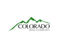 Colorado Dog Company