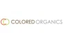 Colored Organics promo codes