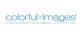 Colorful Images promo codes