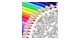 Colorfy promo codes