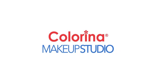 20 Off Colorina Coupon Code Verified Jul 19 Dealspotr