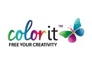 ColorIt promo codes