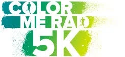 Colormerad.Com Coupons and Promo Code