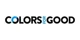 Colors for Good promo codes