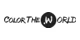 Color The World promo codes