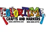 Colortime Crafts & Markers promo codes