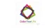 ColorYourLife promo codes