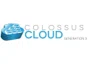 ColossusCloud promo codes