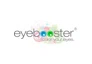 Colour Your Eyes promo codes