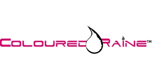 Coloured raine coupon code