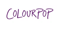 Colourpop.Com Coupons and Promo Code Colourpop.Com Coupons and Promo Code