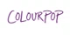 ColourPop Cosmetics promo codes