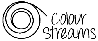 Colour Streams Coupons and Promo Code