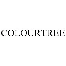 50 Off Colour Tree Coupon Verified Discount Codes Feb 2020