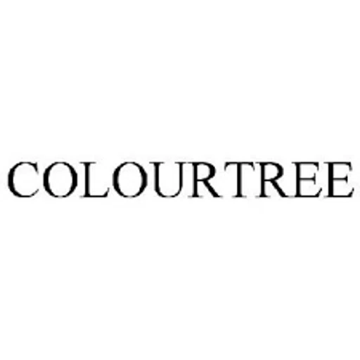 50 Off Colour Tree Coupon Verified Discount Codes Feb 2020