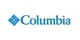 Columbia promo codes