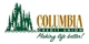 Columbia Credit Union promo codes