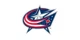 Columbus Blue Jackets promo codes
