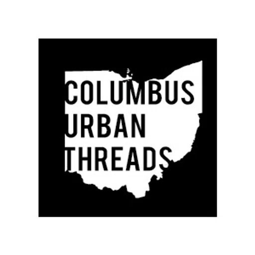 Columbus Urban Threads Coupons and Promo Code Columbus Urban Threads Coupons and Promo Code