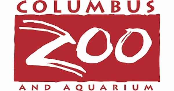 50% Off Columbus Zoo and Aquarium Coupon + 2 Verified Discount Codes (Jul &#39;20)