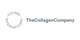 Colway International promo codes