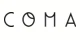 Coma Makeup promo codes