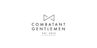 Combatgent.com Coupons Combatgent.com Coupons and Promo Code