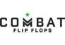 Combat Flip Flops