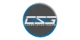 Combat Sports Gear promo codes