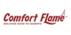 Comfort Flame promo codes