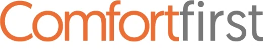 Comfort First
