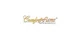 Comfort Flame promo codes