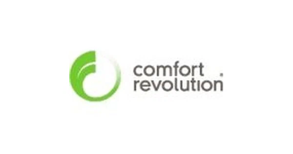 27 Off Comfort Revolution Coupon Verified Discount Codes Feb 2020