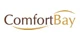 Comfort Bay promo codes