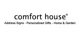 Comfort House promo codes