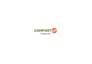 ComfortUp promo codes