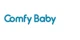 Comfy Baby promo codes