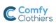 Comfy Clothiers promo codes