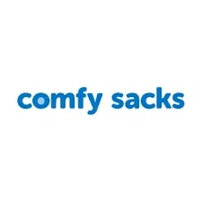 Comfy Sacks Coupons and Promo Code