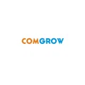 Comgrow 3D Printer influencer marketing campaign