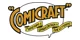 Comicraft promo codes