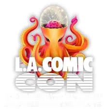 ny comic con coupon code 2019