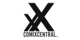 ComixCentral promo codes