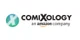 Comixology promo codes
