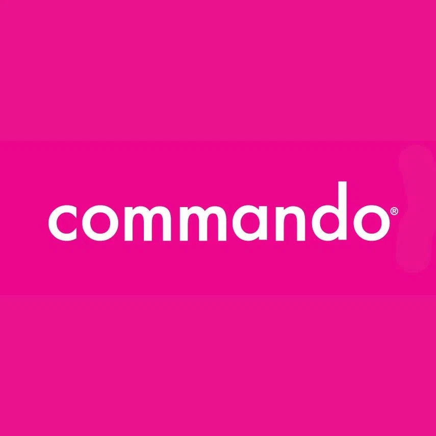 Wearcommando.Com Coupons and Promo Code